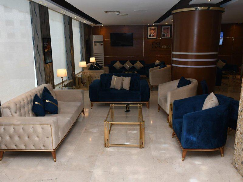 93F3B4202A802A841839D77BBA72B4F8