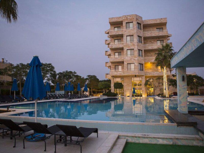 1E9B72C1D27C8DB367218B1FC0CFF810