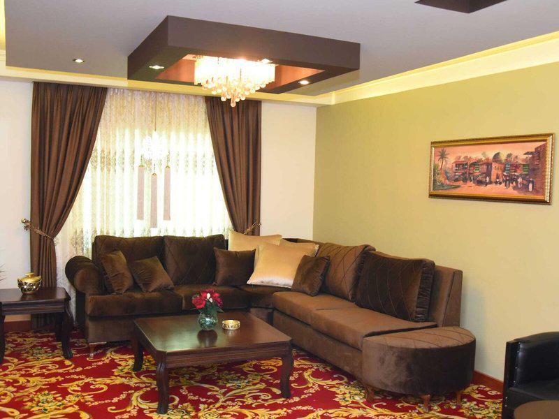 13AF5D1BF98D032549713A265AAD723A