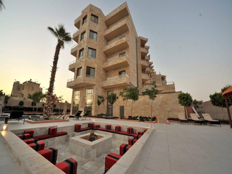 582D48BD0EB9FED0FA12B97B8A9E84F1