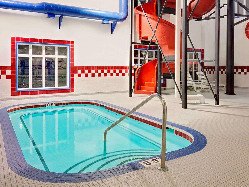 14AD251A2951239E852D304BC5C04D6A