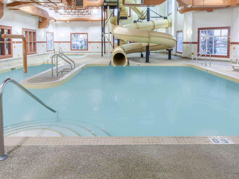 81FFA3A5D5360738C3FA723C1F436F1C