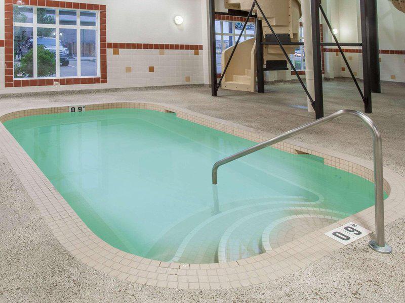 3391C7D1E8BD304E6A5B05B1A0BBDB4F