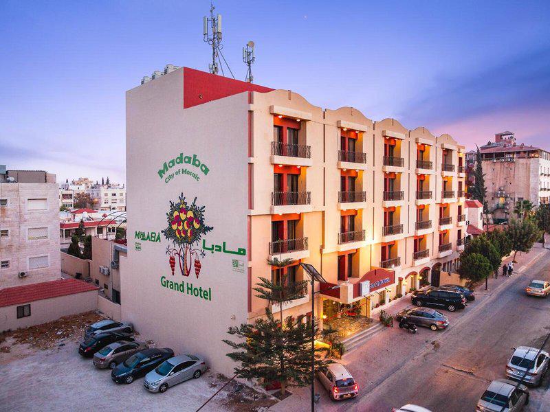 CB4D7F04098588D2563B1EE6927F7B80