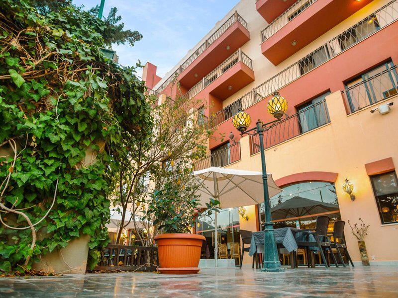 24BB35913F51C248F180ECB0F8E729F7