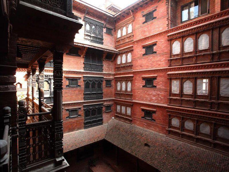 B8D4F42517946889FE2D95585368153C