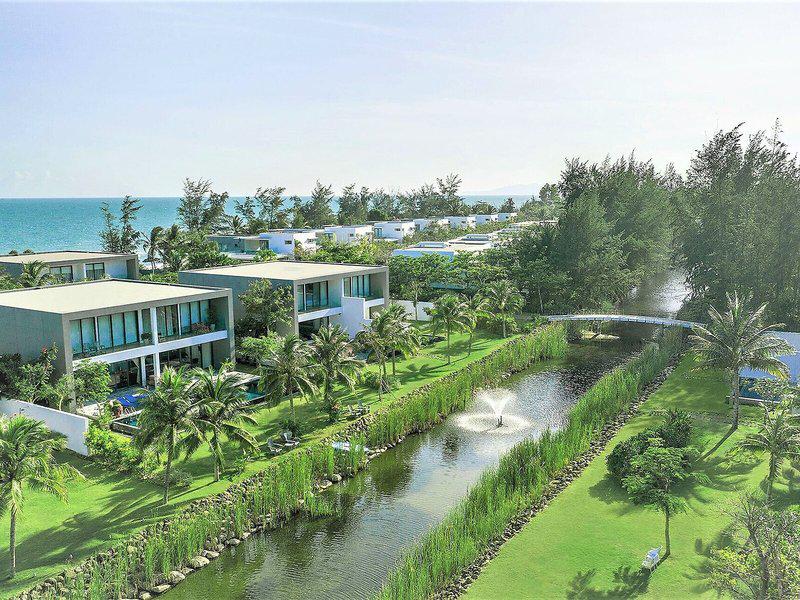 D7D2F828E38045509CCDA1A8C4A81DAD