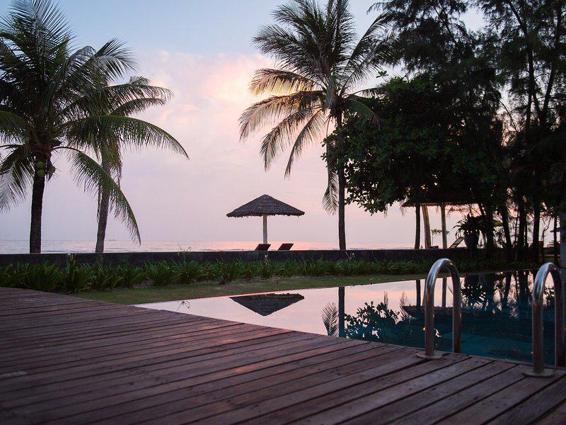 88549C48874EEB8373A3F5D83C4DA4AF