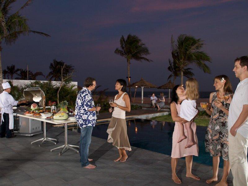 E9F7E10282F91D968FA091A25EB9E8A8