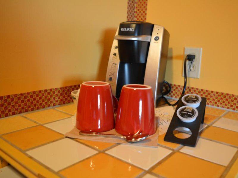 858F1D10CAD536F31023B114172C92E6