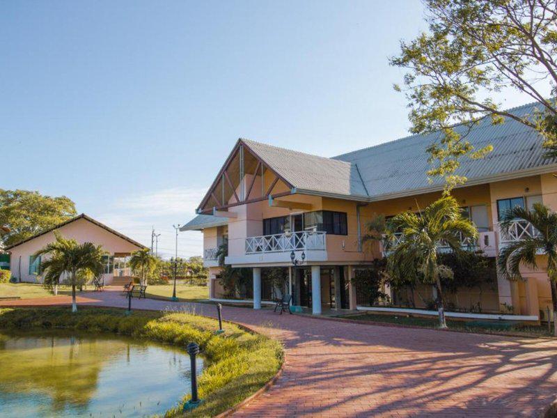 07DAC6A7080CE35A04C2239D6DA375FD