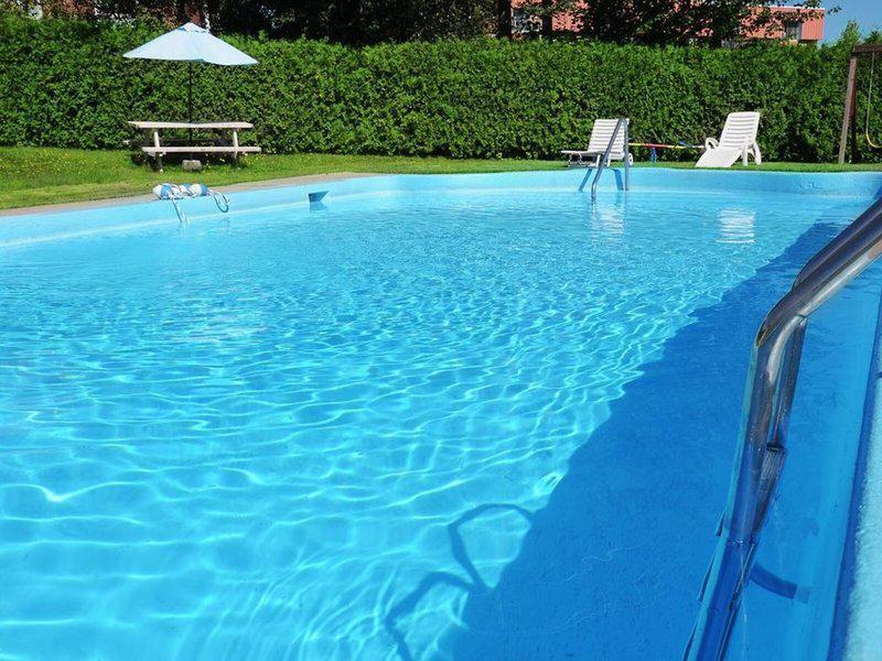 11557EAD9B632DA39297652193DDB980