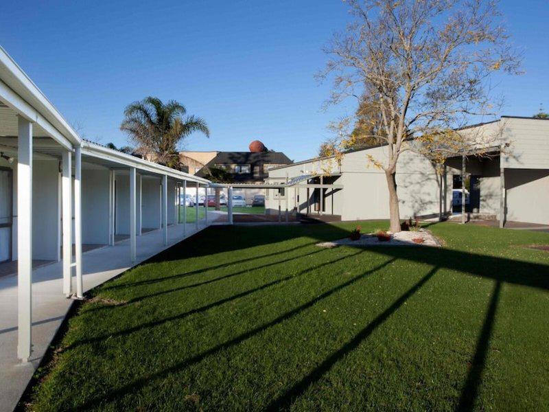 74FCB4CF54938F559056E0E7C4F3AC7B