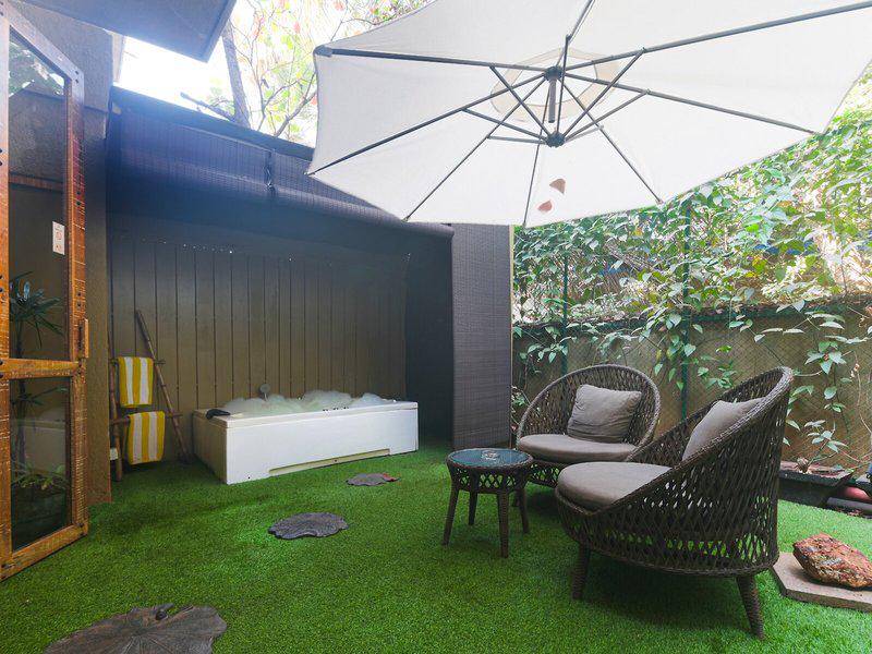 D8D27B9CD1B4C1A36A7568DE1E54AF44