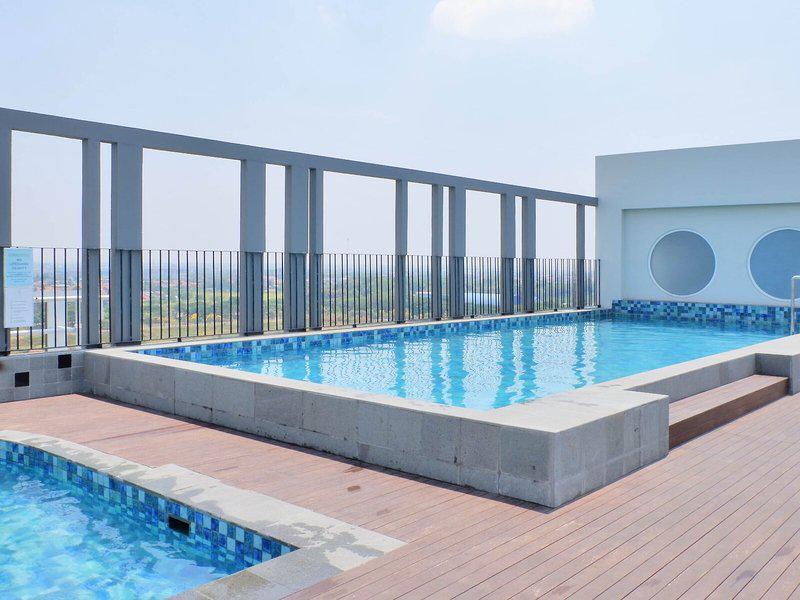 3A3DF46857D3EF0DA6D548716A14F2EC