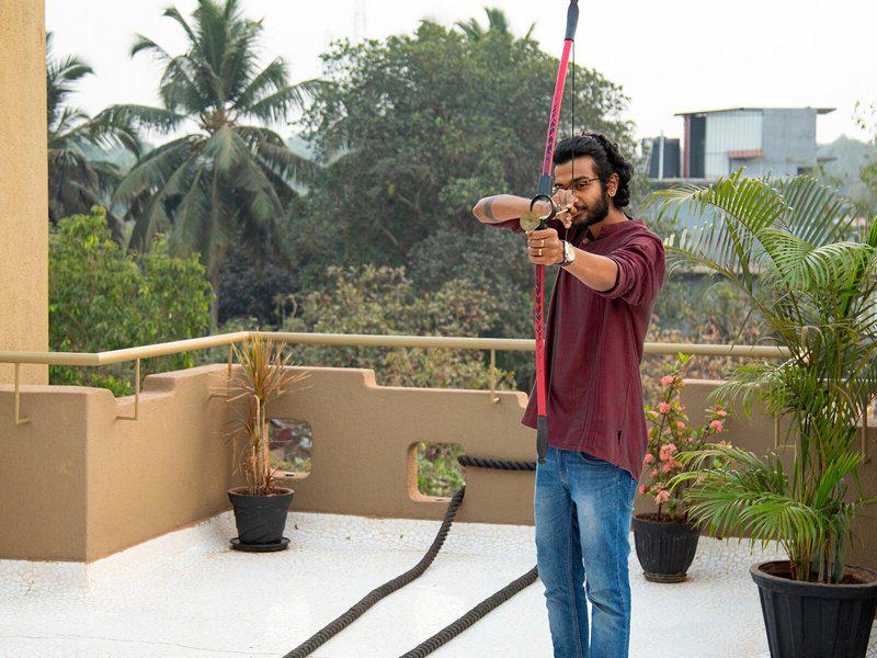 AD97290C3AD61964E5DA6910E29D0C66