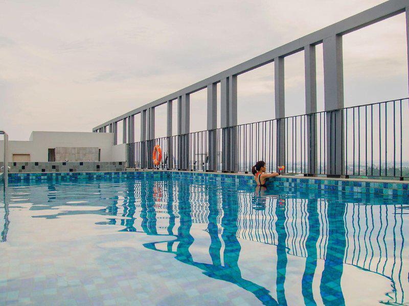 0A0D32F0F83445FF17AF5D708E3993B5