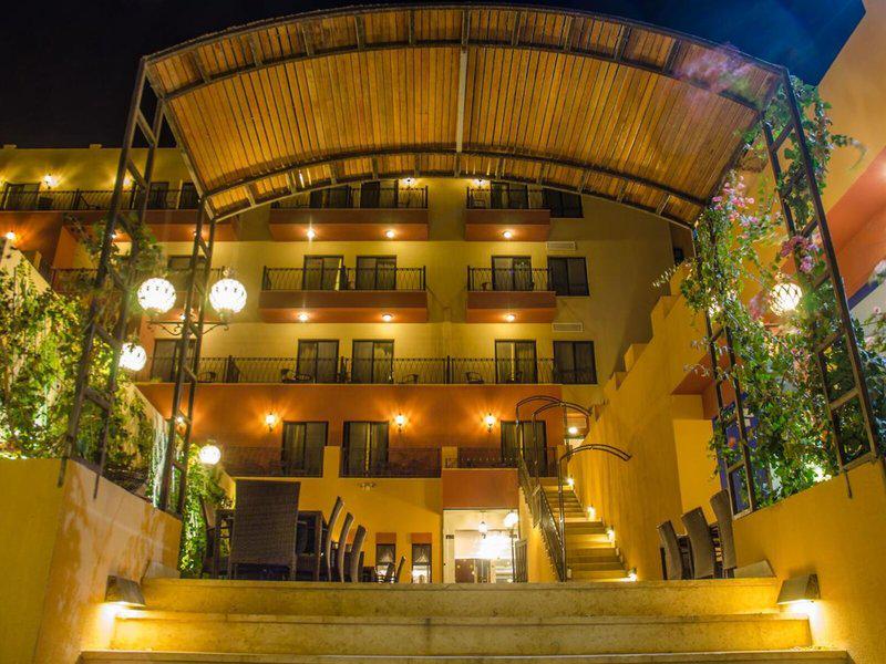 75C48A0DF494F5B946C7AC5EAFBE11F4