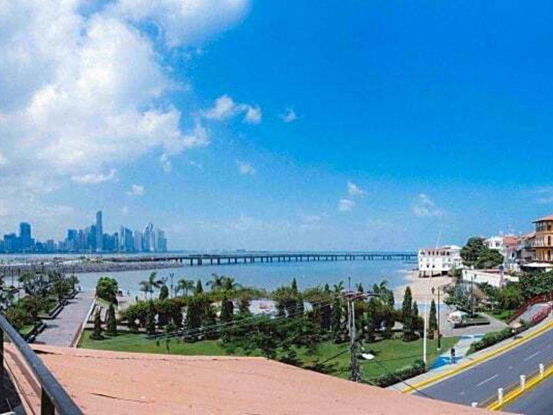 DB68B833292E6B6C0006B33B275F1619