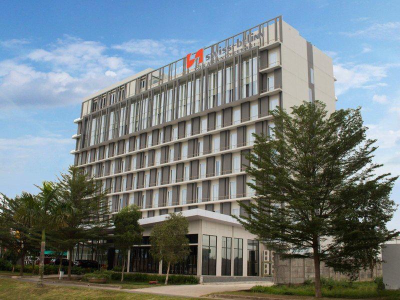 D0783AD94A43D2B1049315F57BBF2BE0