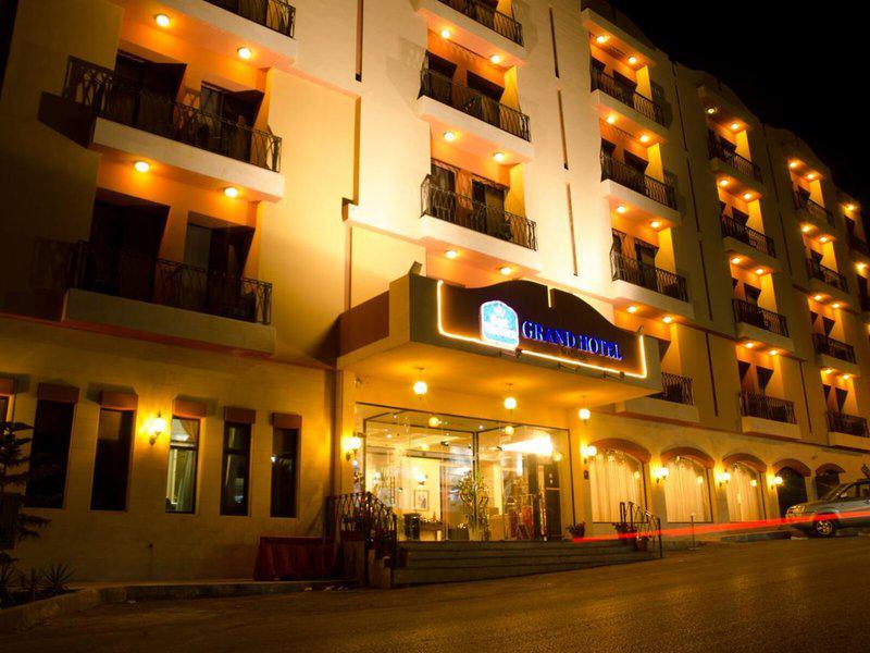 1752C8FFA25D2675AA1E5E69866BEF29