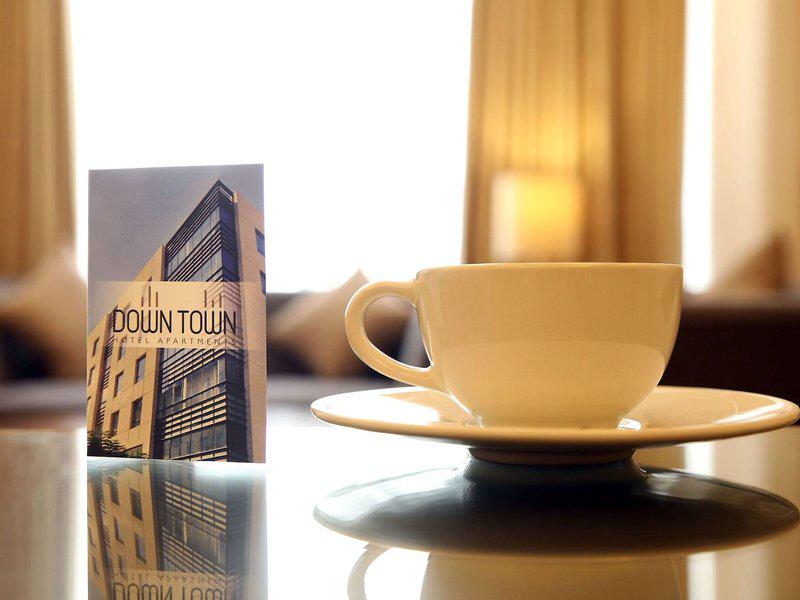 55F2A7D054BD8CD6FAE19C06D8B27551