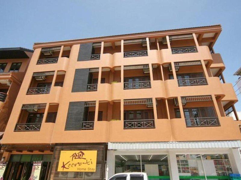 604C24BBC83F76B9D051F362275E173F