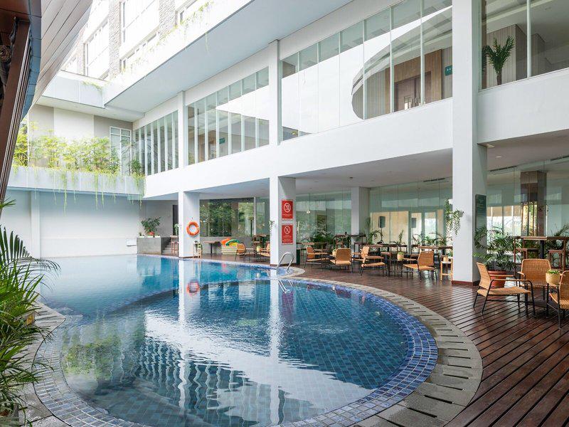 05DA9DB6EC77E78775E7B8CF8F5D5614