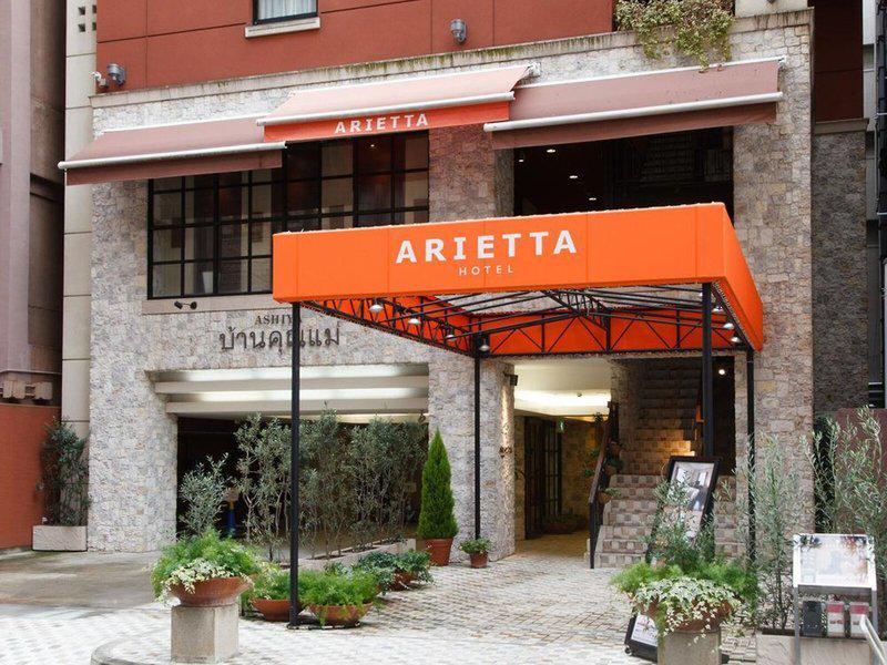 01FFE26BAE66559D500BFE671061FAC4