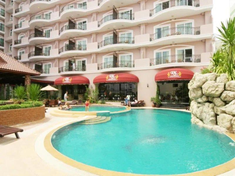 F93335B26C950F5F466C6F9B317CDA66