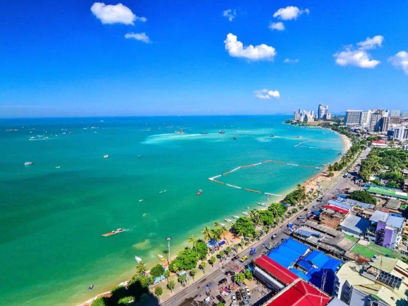 34C827D96E8E2D2F649DEA90CD2A8D02