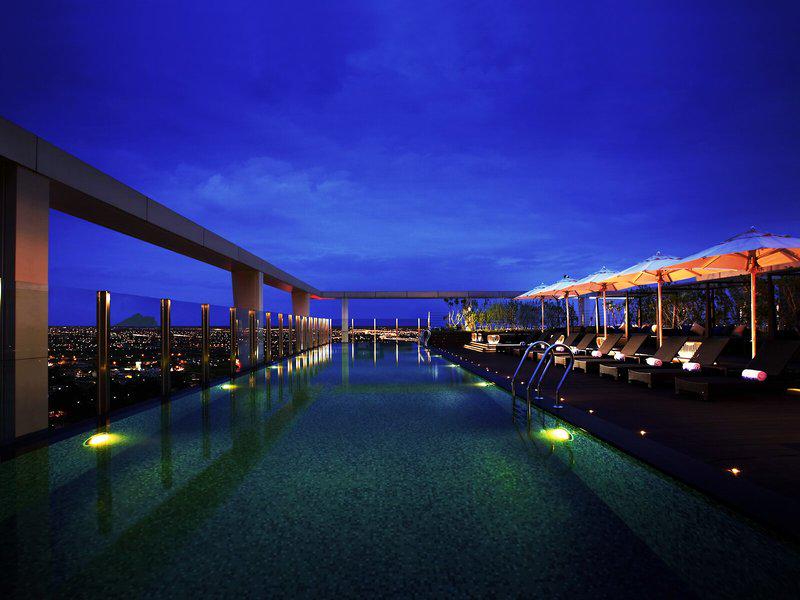 8E814F966CD8CF7628E2F19CA7FDE503