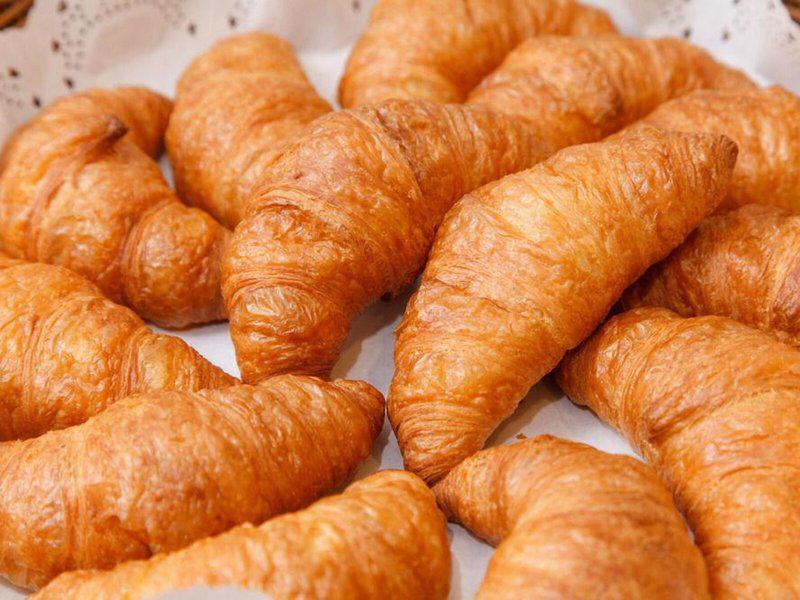 96FA18F44AF7DD6CD7D700B0379FF301