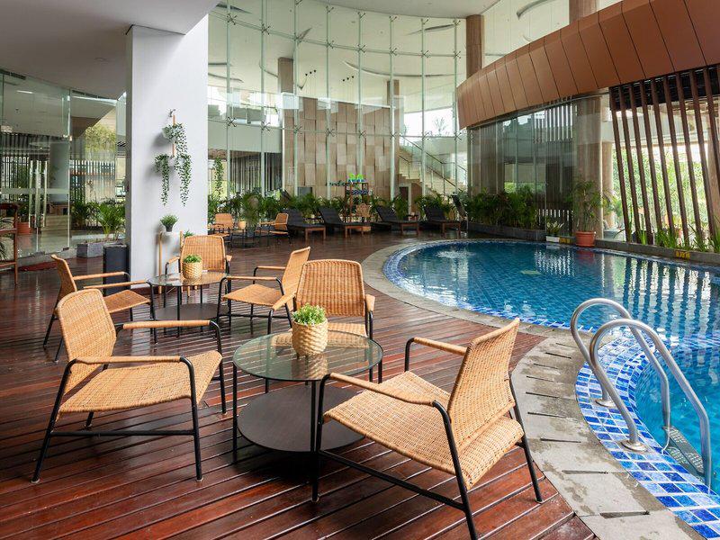 912A7465E7238CDE6003AA912D6BC9BC