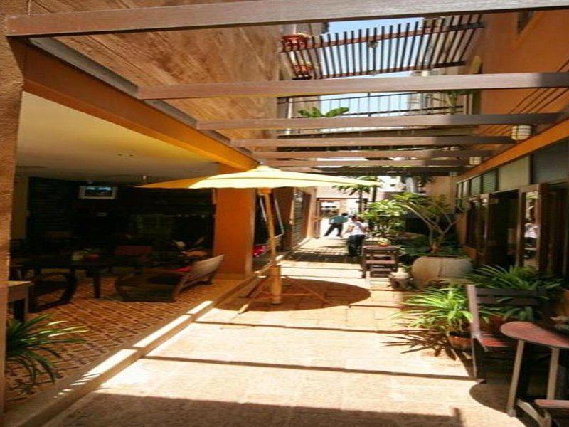 F3102108507D257E34BDD80C98E6C592