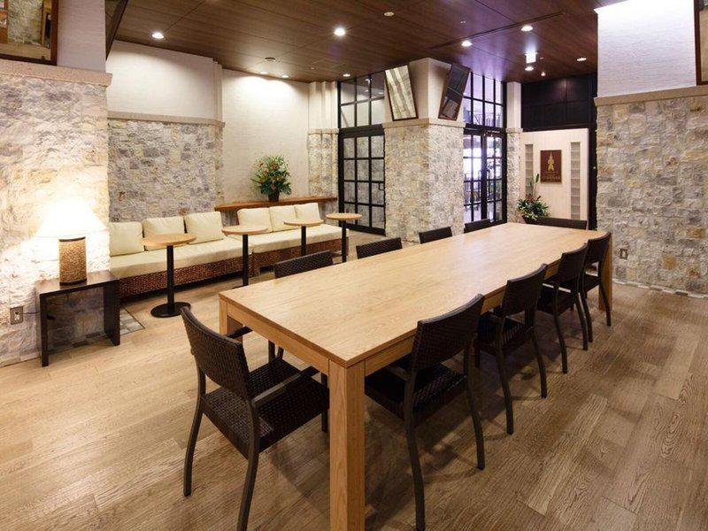 7F74F96EEE7A0F5495800825E048BBDF