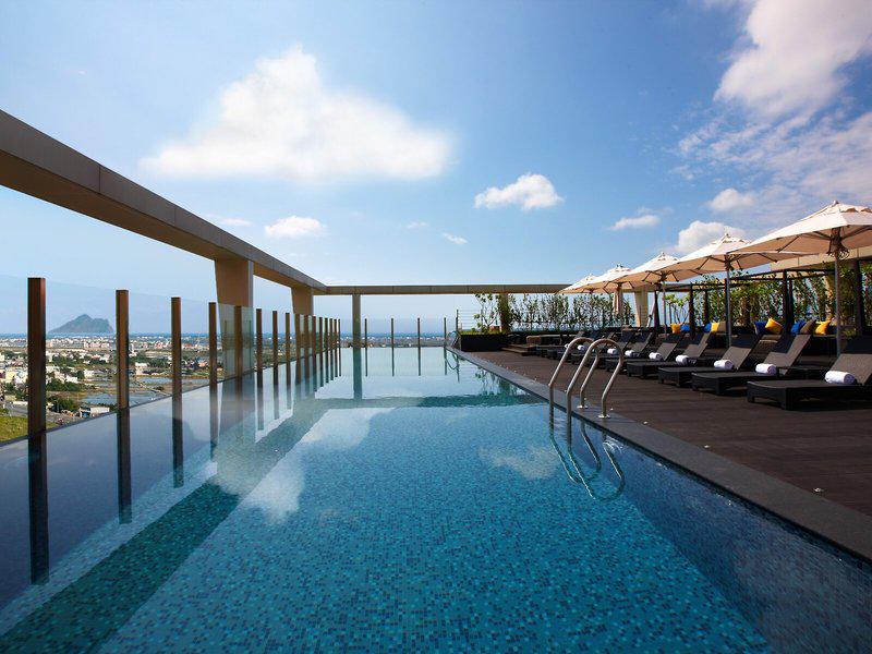 84DC0383DECCC32945F9705E501B322E