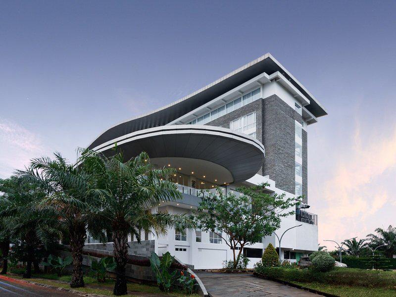 59954D01C77B6072262057CD62442F1D