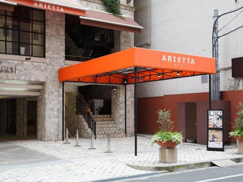 51C07C01A0BBD52DCFD311AFD799A0AD