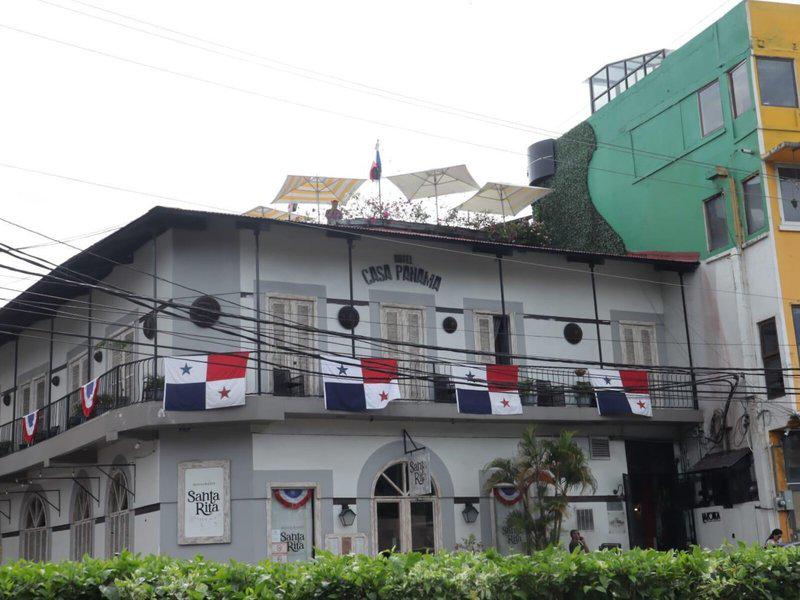 E3E3710A4F6051003A86201650F19961