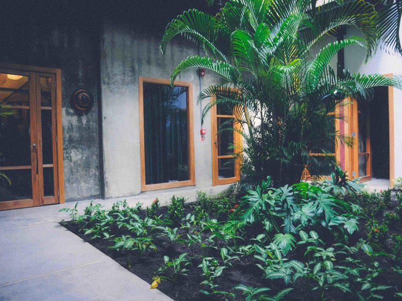 A15113159DA48CAF9B25E35397E59B14