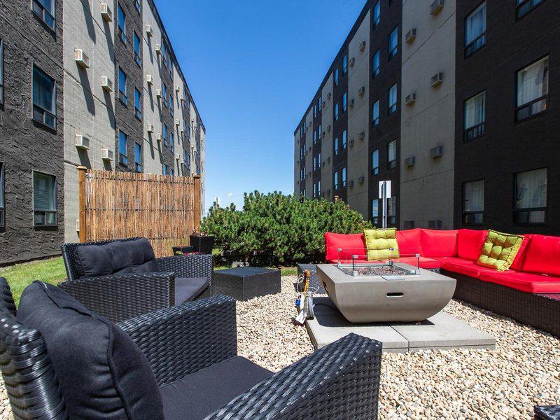 3021DF01C4E6F6CD74BAE191F2348086