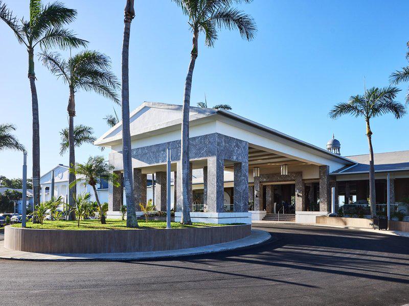 CC282D10810EDD60DE8BEF181FB57C0A