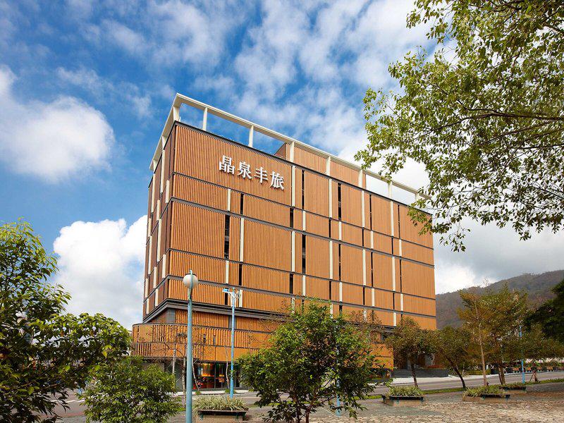 5F091544B6A3F687F6E4F2F4EA0A3DA6