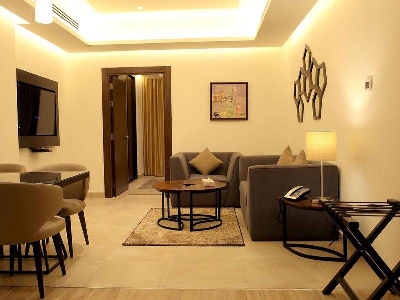 1346686A627E4357F33F1B35FCD84E3D