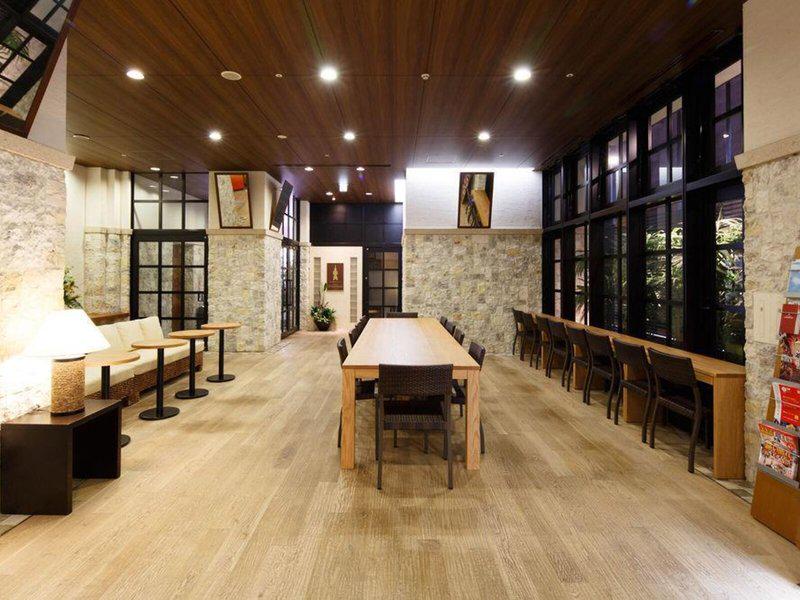 F652F38733219167FC1170FA6EC7981B