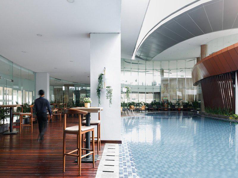 C07E0D825CBAE24C2FA575C142BBE11F