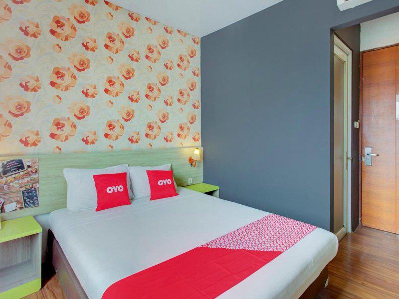 EEA0E8D7B32701B70AADAFBE35A90928