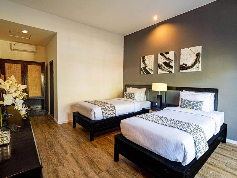 77E44DA3DA5EEAF3AE3422DF1BD7FDF7