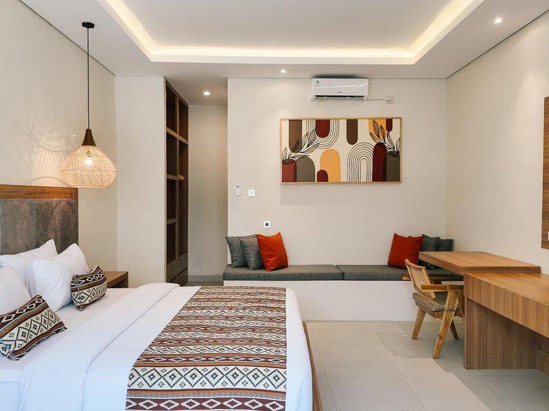 8144B4C77BA399C1600D4144AFE14600